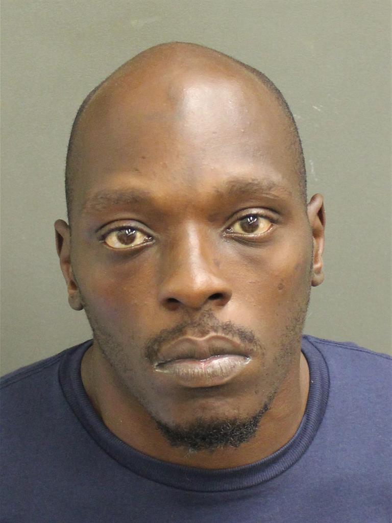  KENNY BLOVE YOUNG Photo Image