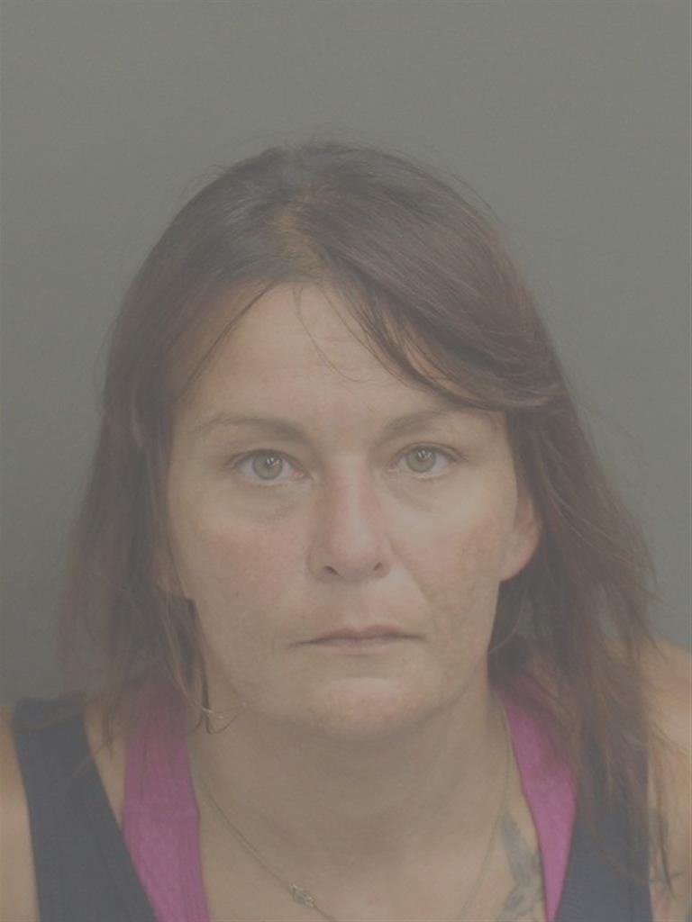  MIRANDA LYNN WATKINS Photo Image