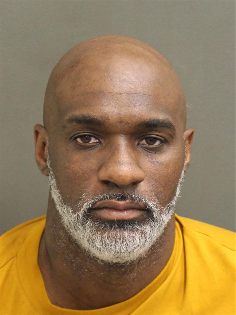  DWIGHT R BEACHAM Photo Image