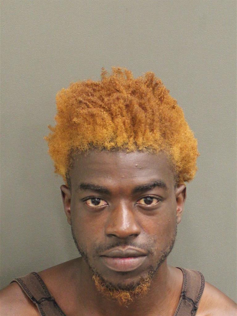  KEVIN DORMEE DERICE Photo Image
