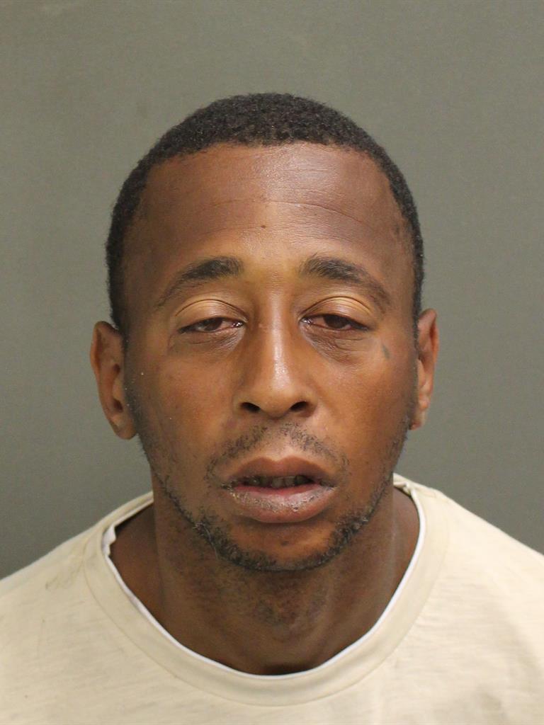  DANGELO MONTIA ALSTON Photo Image