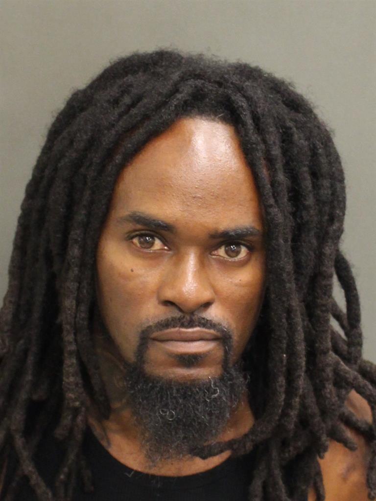  JOSPEH  JR HAWKINS Mugshot / County Arrests / Orange County Arrests