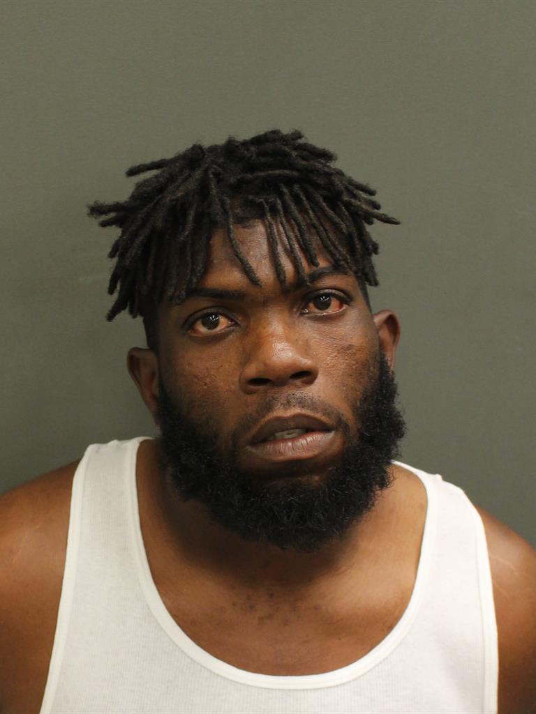 JARROD AZTECS HARP Mugshot JARROD AZTECS HARP Mugshot / County Arrests / Orange County Arrests