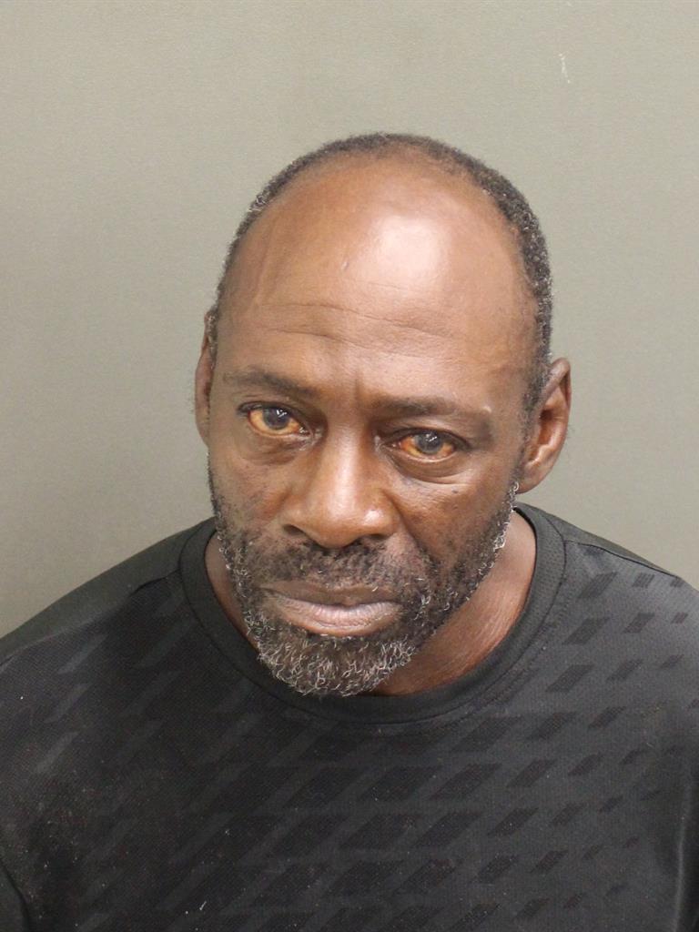  CARL ALVIN JONES Photo Image