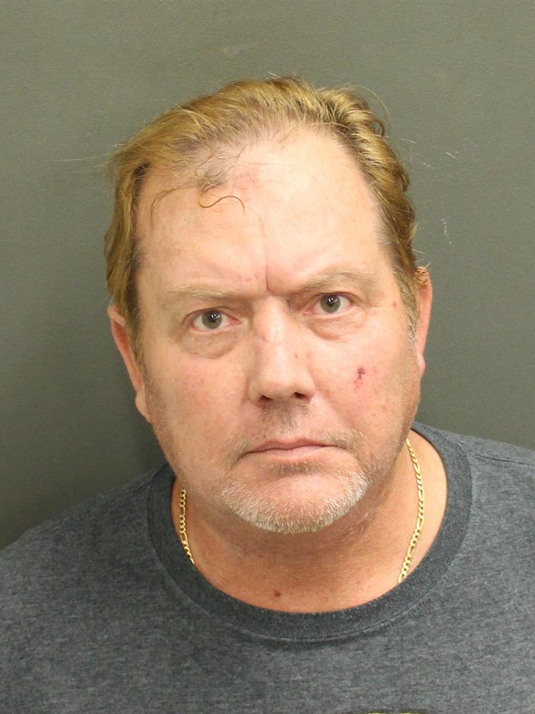  PETER MICHAEL KORNILUK Photo Image