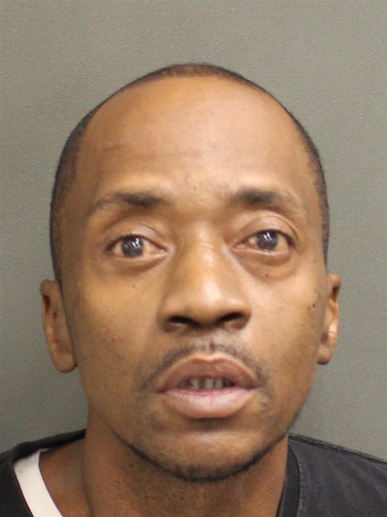  WAYMON DEMART FRANKLIN Photo Image