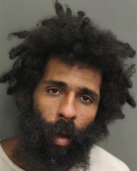  JACOB CHRISTIAN CRANOR Mugshot / County Arrests / Orange County Arrests