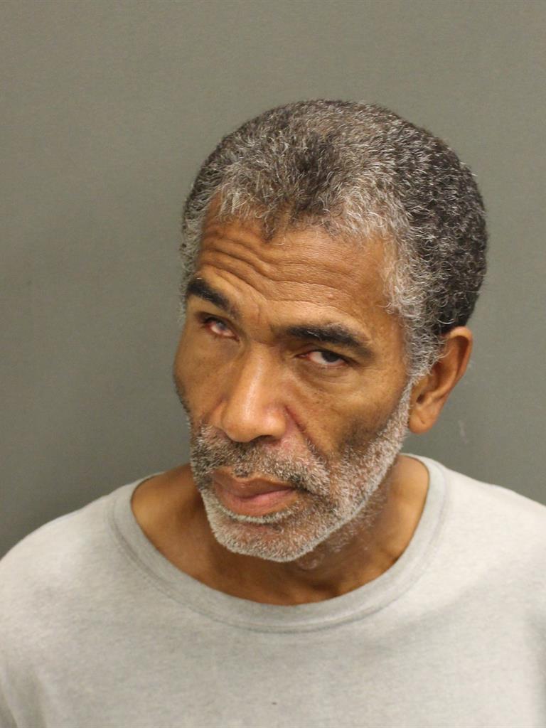  JOE ORTIZ LOUIS Mugshot / County Arrests / Orange County Arrests