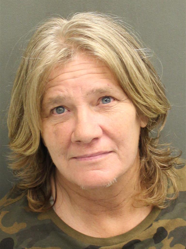  HELENE APRIL SEIGLER Photo Image