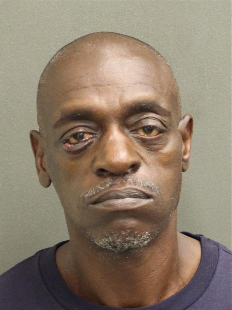  ERIC LEON RHYMES Photo Image