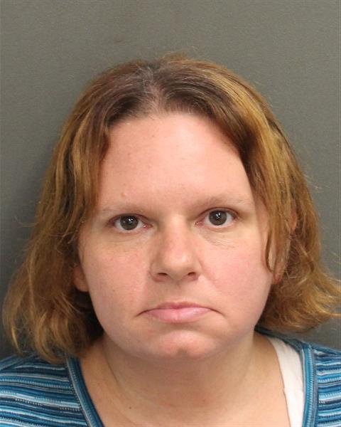  MELISSA ANN MALDONADO Photo Image