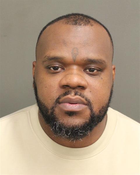  LARRY JAMES JR JR PATTERSON Photo Image