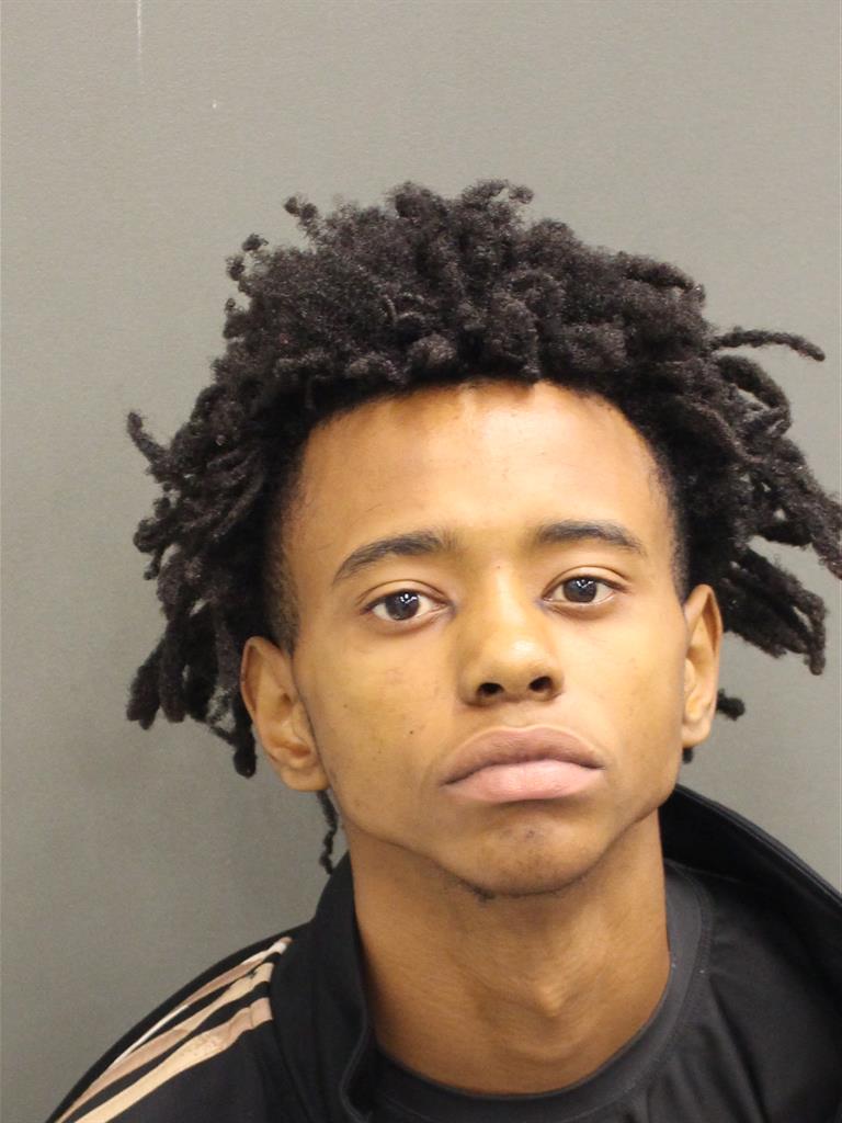  PURCELL LAMAR JR BAGLEY Photo Image