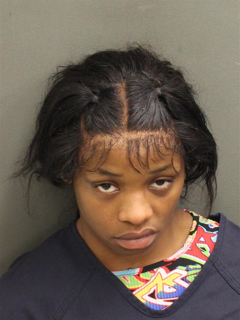  MITCHELLSKY NAYA FRAZIER Photo Image