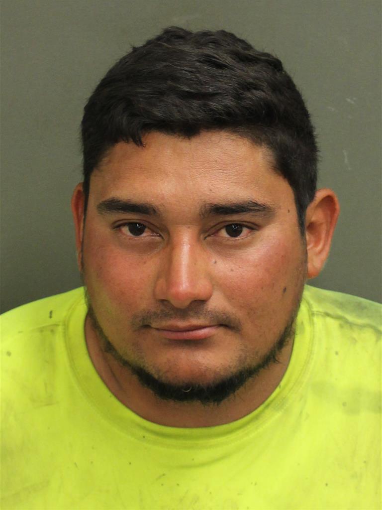  NERY HUMBERTO VENTURABARRIENTOS Photo Image