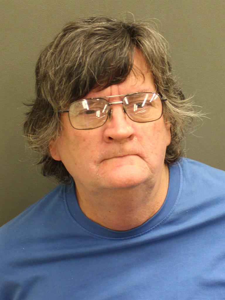  WILLIAM ALAN BALL Photo Image