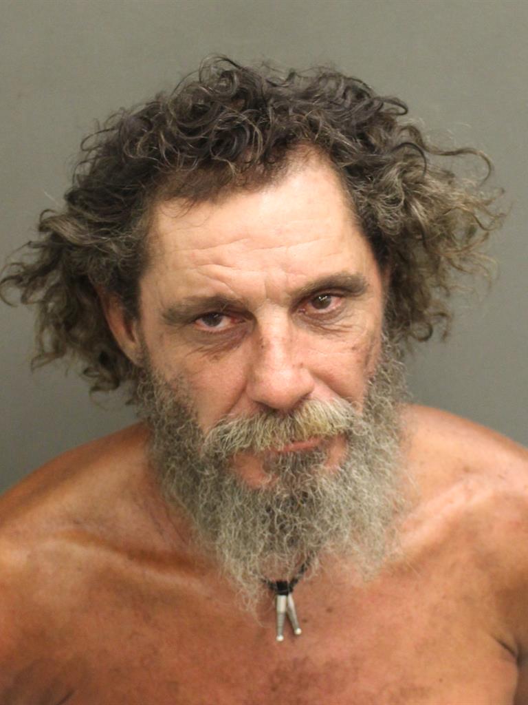  DUNSTAN LEE AMBURGEY Photo Image