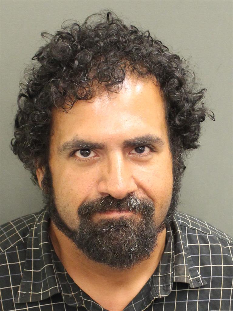  ALBERT PEREZ Photo Image