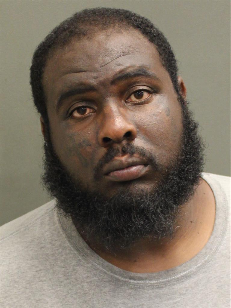 MICHAEL SHANE ROSSER Mugshot MICHAEL SHANE ROSSER Mugshot / County Arrests / Orange County Arrests
