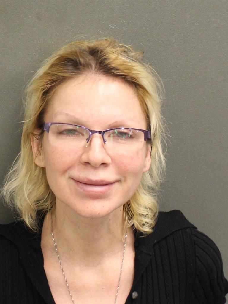  AMELIA ALEX KENDALL Photo Image