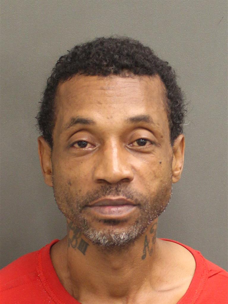  ARNELL III BRIDGES Photo Image