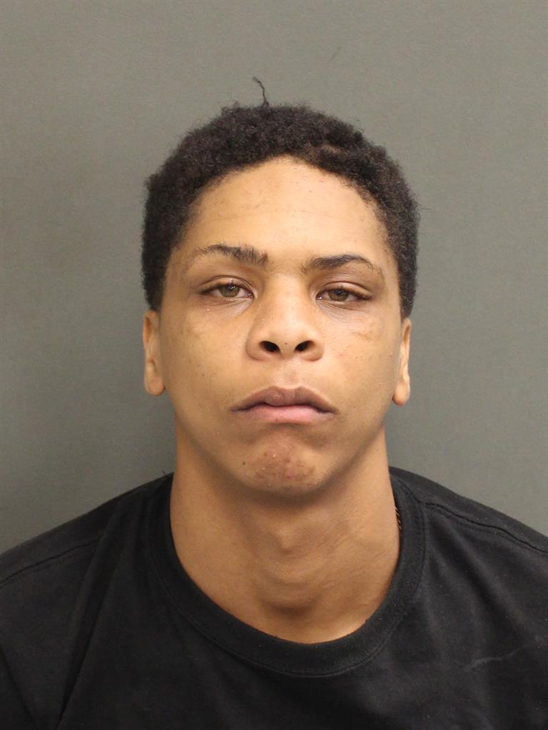  CORNALL BUSHASTA II MARAYNE Photo Image