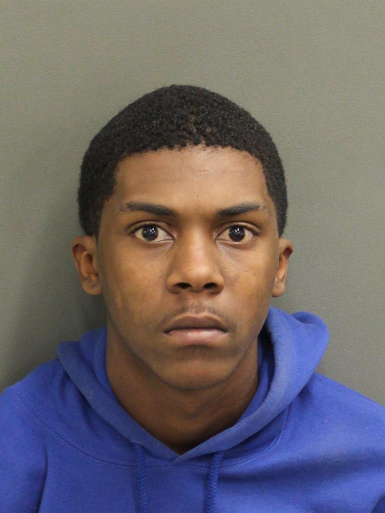 RONNALL CACHASTA JR MARAYNE Mugshot RONNALL CACHASTA JR MARAYNE Mugshot / County Arrests / Orange County Arrests
