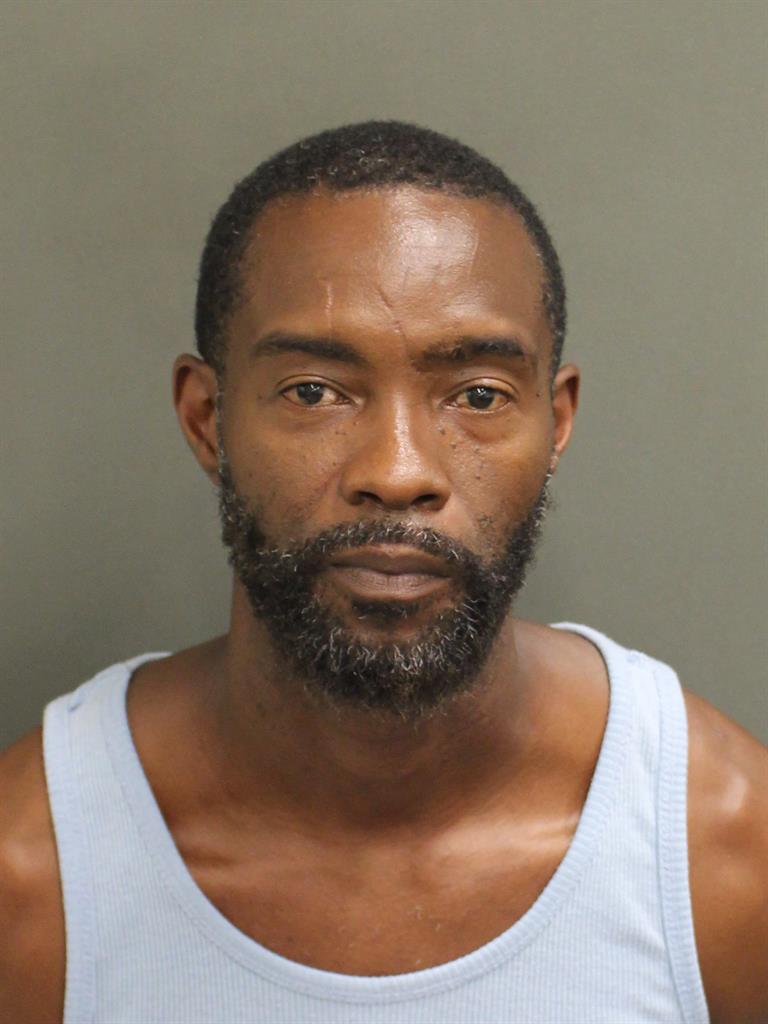  CHARLES NATHAN JR BARTEE Photo Image