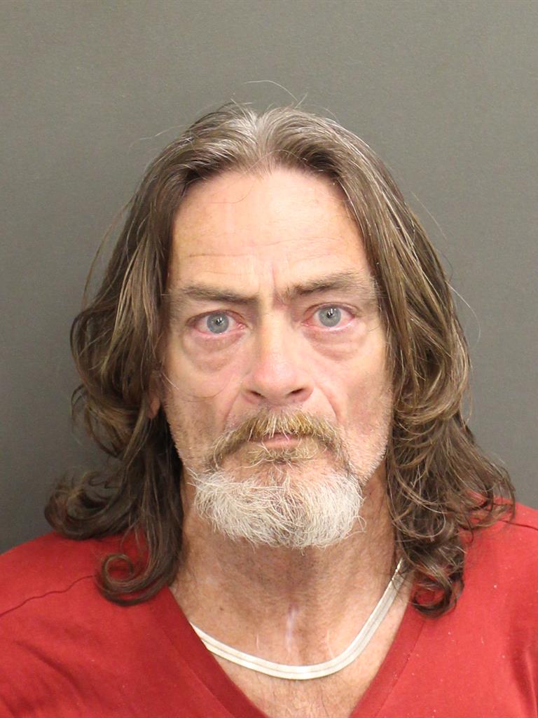  JOE DON HOWARD Photo Image