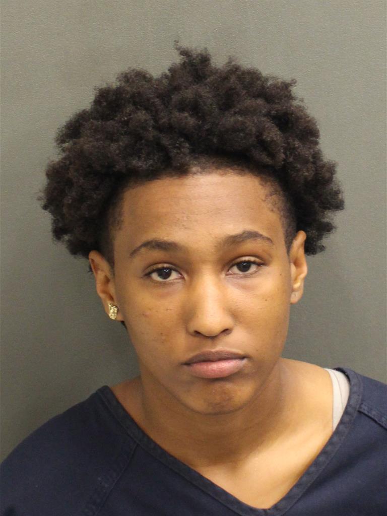  CHRISTA ELIZABETH SISTRUNK Photo Image