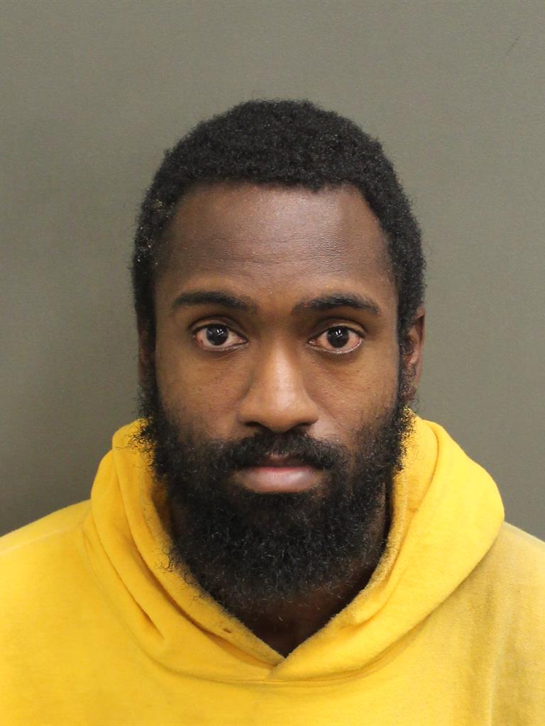  SUBUTIYA HADITH SAAHIR Mugshot / County Arrests / Orange County Arrests