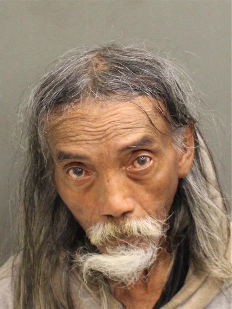  WALAYUT PHADUNGSUT Photo Image