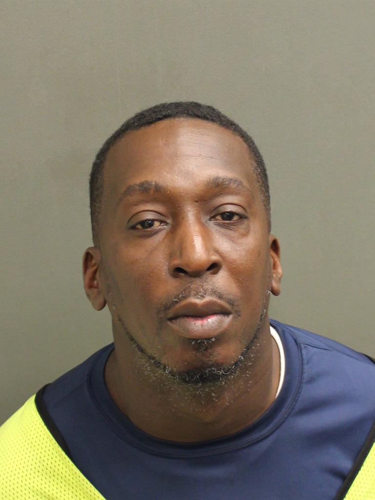  HAROLD JOSEPH CHAPPELL Photo Image