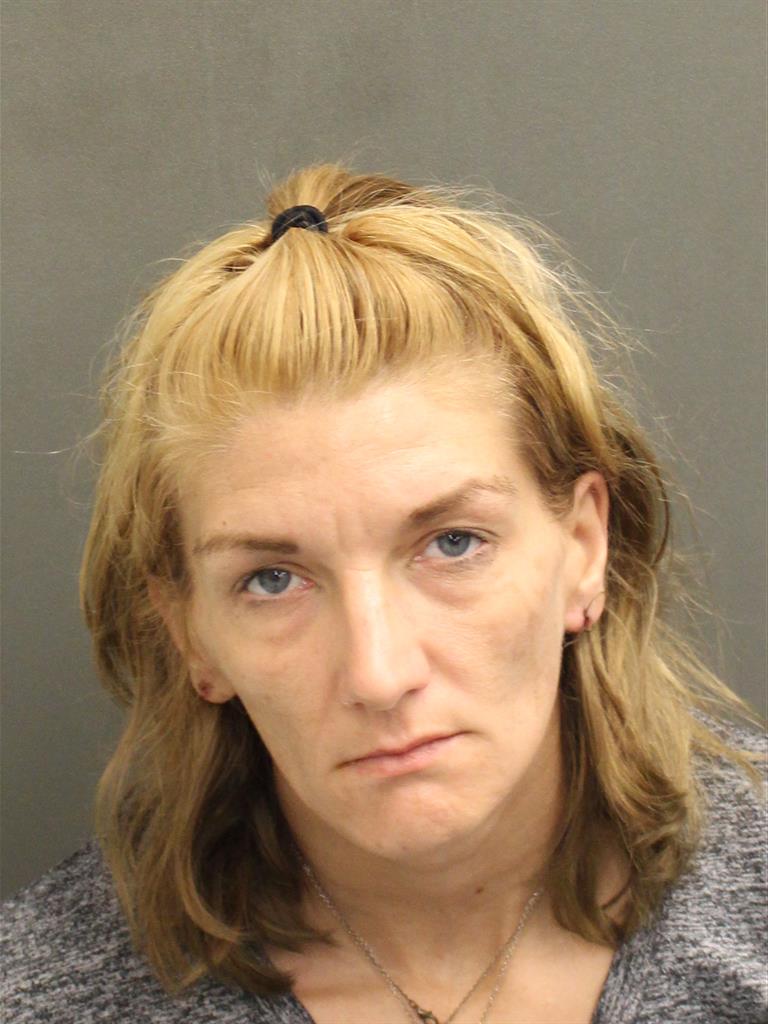  PRESLEY DEE SUGGS Mugshot / County Arrests / Orange County Arrests