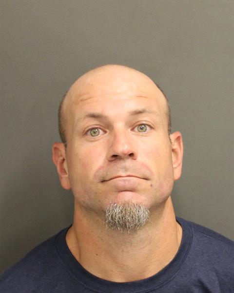  JEREMY RYAN PROBUS Photo Image