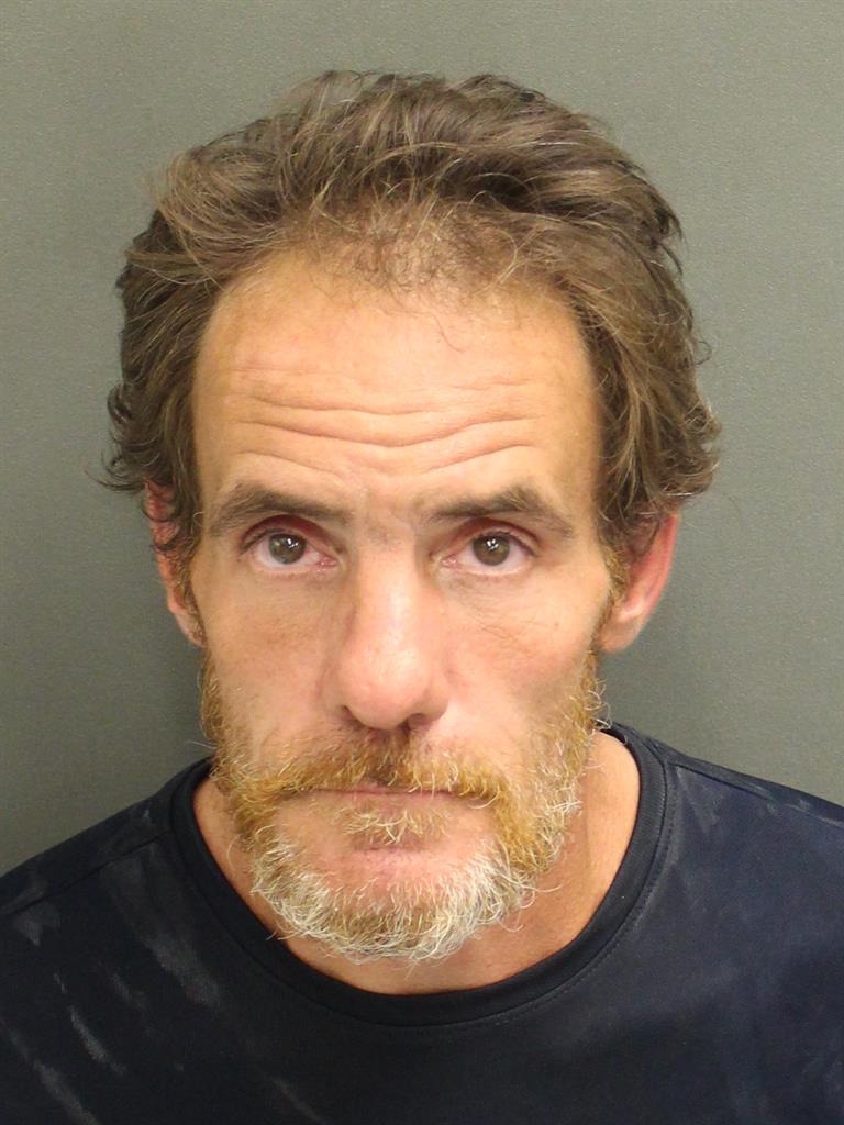  JASON CHARLES SCANNAPIECO Photo Image