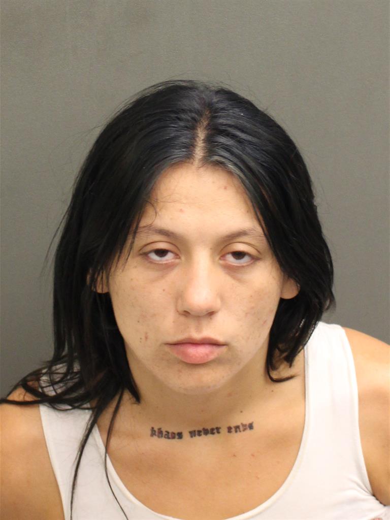  KAILYN ANDERSON Photo Image