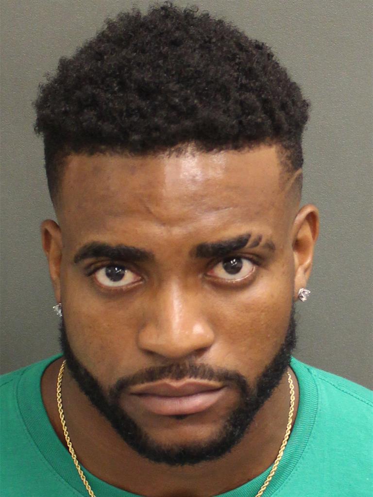  JOUDENSON MASSENAT Photo Image