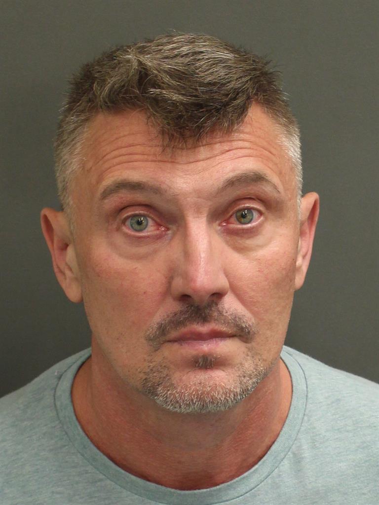  MIKHAIL L MIKHAILOUSKI Photo Image