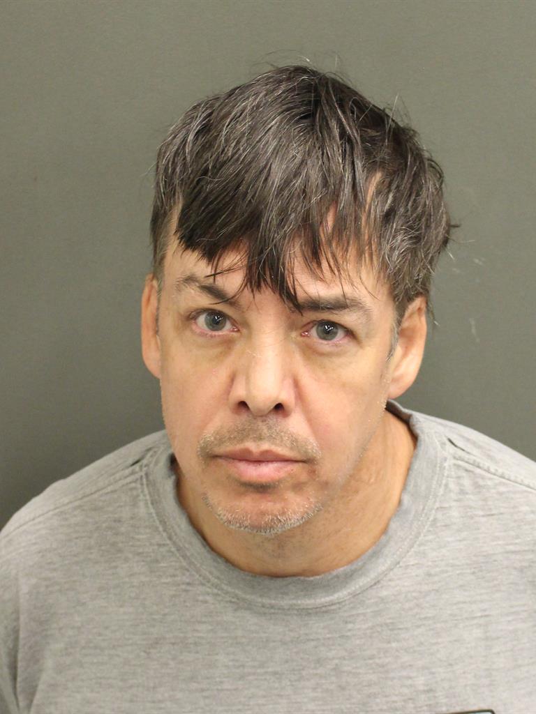 CHRISTOPHER MICHAEL DILUIGI Mugshot CHRISTOPHER MICHAEL DILUIGI Mugshot / County Arrests / Orange County Arrests