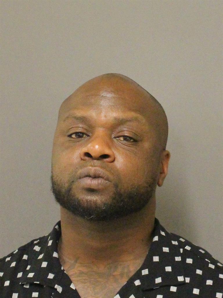 SAMUEL MICHAEL WRIGHT Mugshot SAMUEL MICHAEL WRIGHT Mugshot / County Arrests / Orange County Arrests