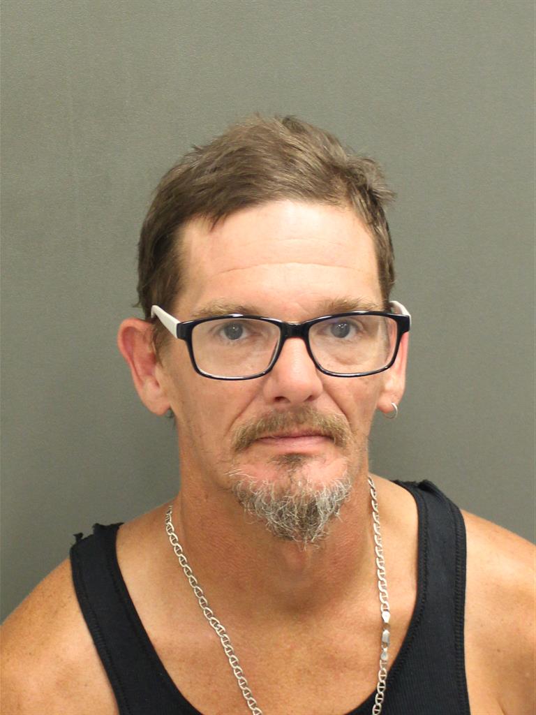 PATRICK ARTHUR JR FOSS Mugshot PATRICK ARTHUR JR FOSS Mugshot / County Arrests / Orange County Arrests