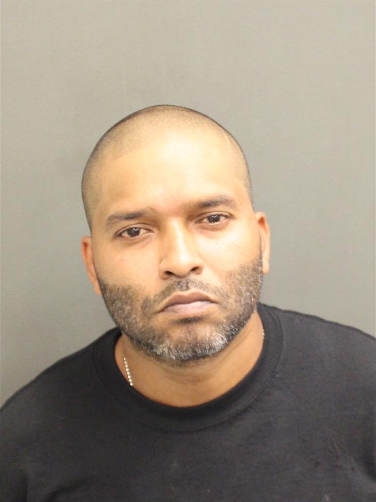  RUDY NICHOLAS DAVID Photo Image