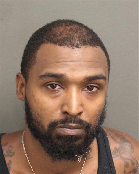  SHAUN  JR PEREZ Mugshot / County Arrests / Orange County Arrests