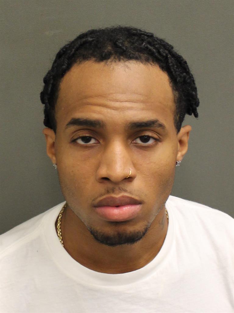marquis-terrell-halls-mugshot