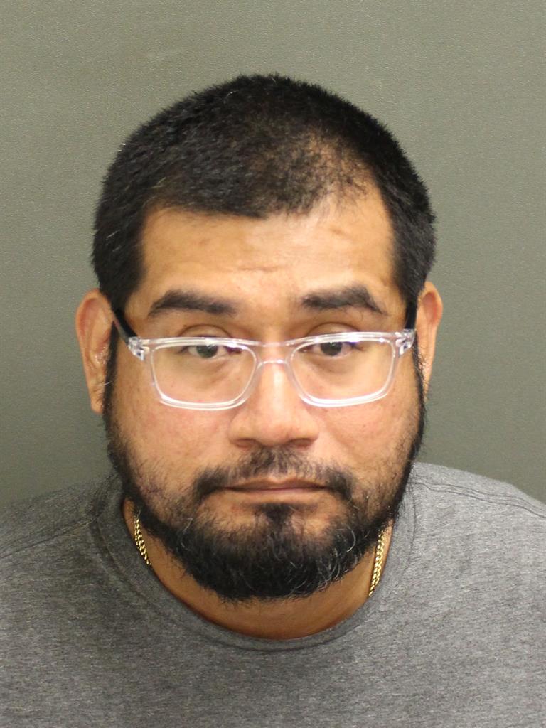 RYAN RAOUL JUBITHANA Mugshot RYAN RAOUL JUBITHANA Mugshot / County Arrests / Orange County Arrests