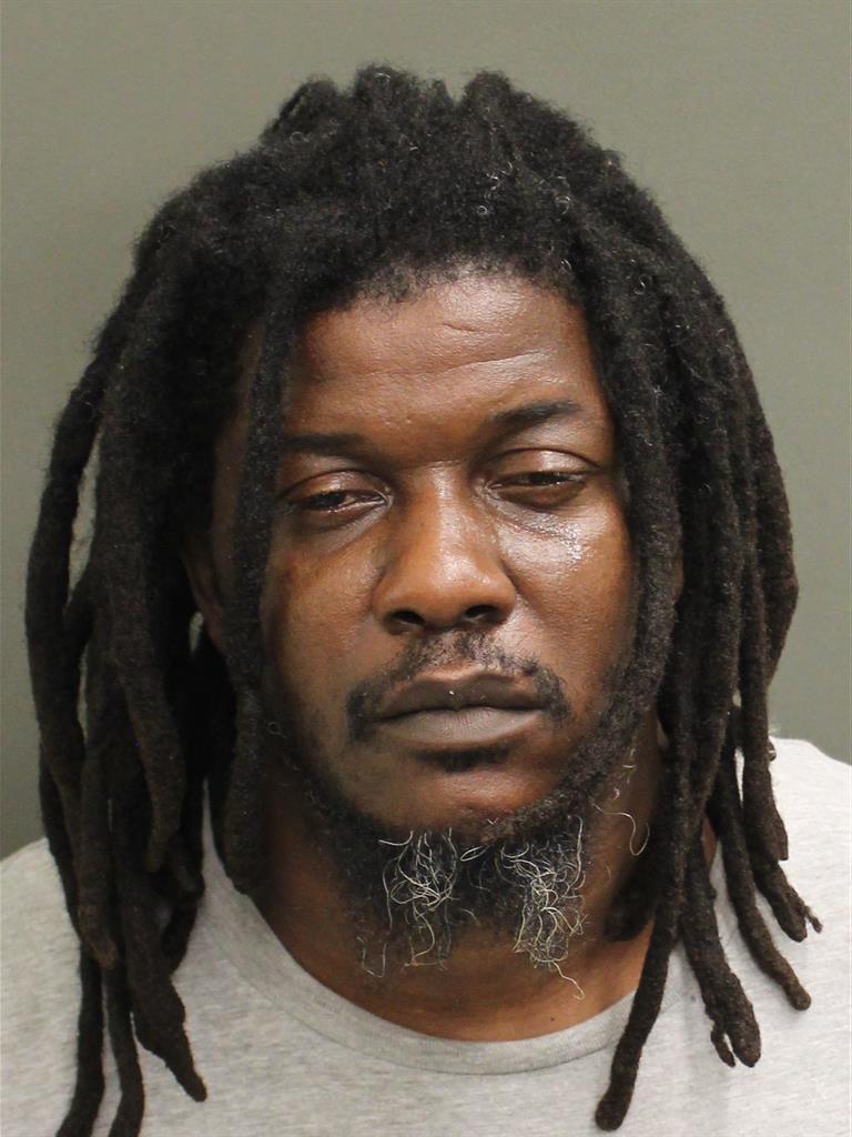  WILLIE  JR DOUGLAS Photo Image