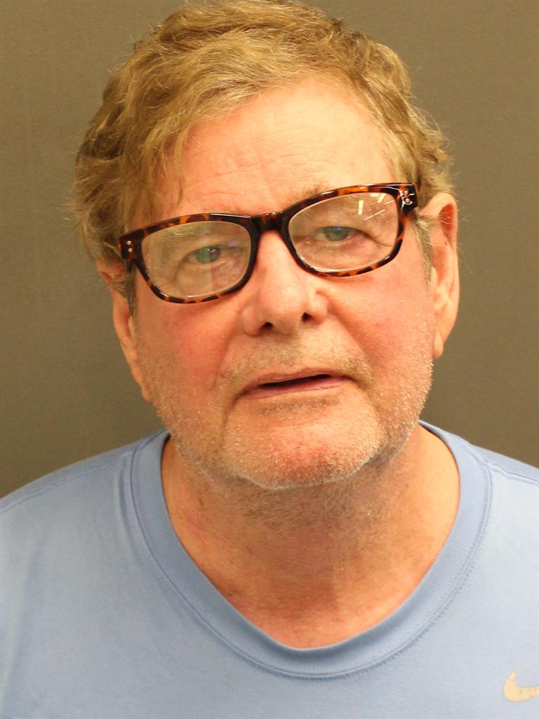  EUGENE MANSON JOHNSON Photo Image