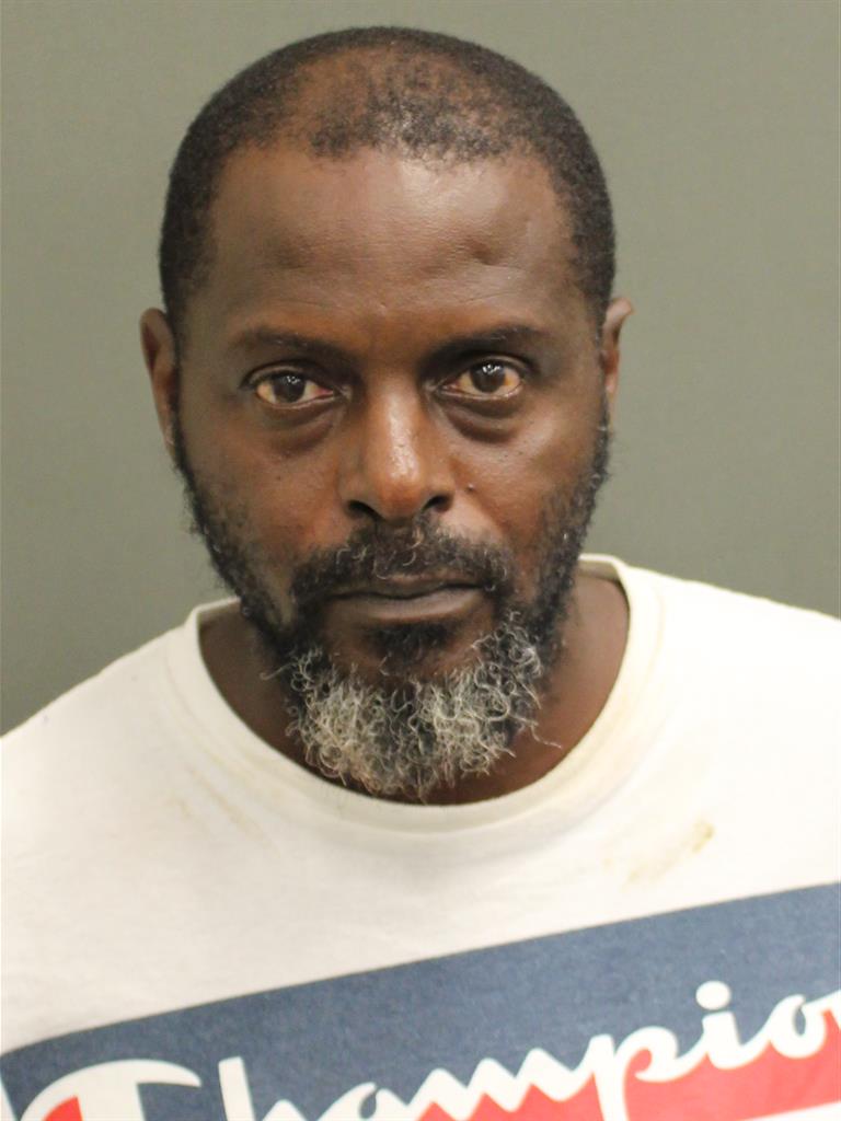  ANTONIO  SR TROUTMAN Photo Image