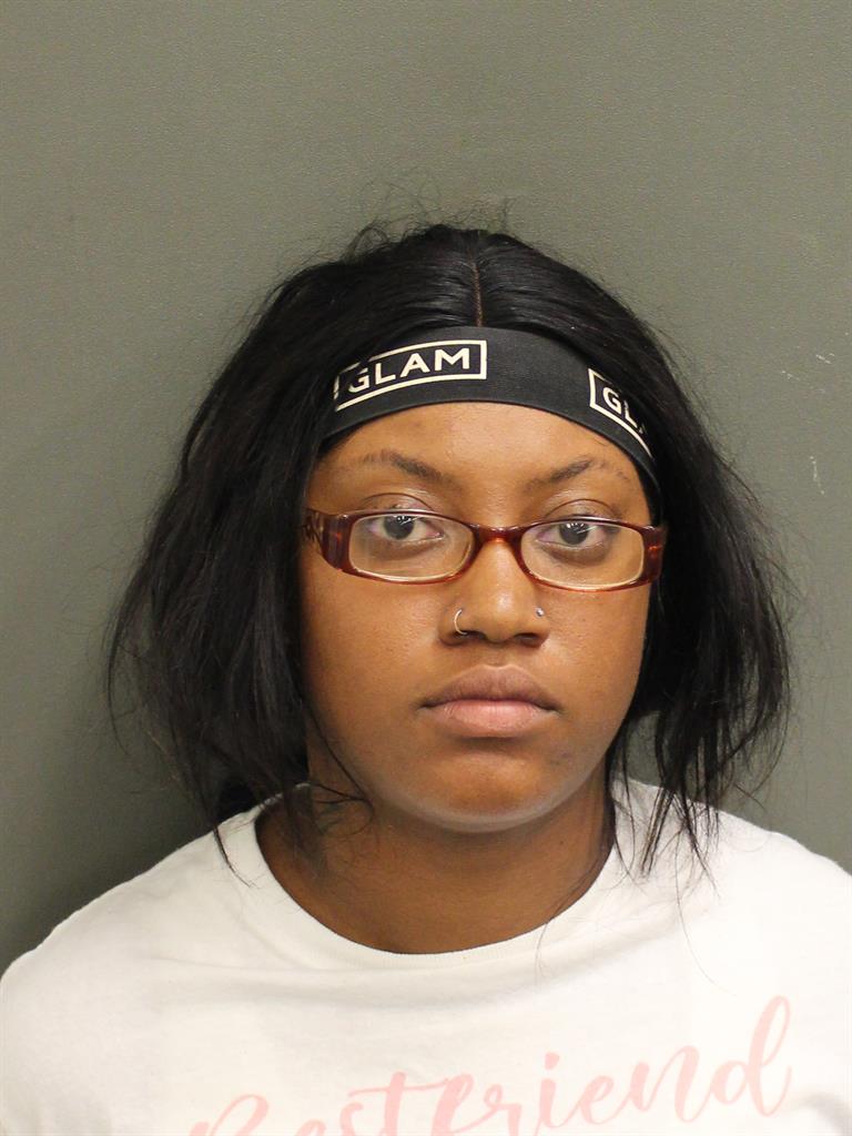  JAMIYA ALEXIS HOSKINS Photo Image